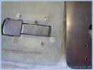 Cowl 80