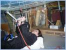 Wiring 027