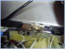 Wiring 143