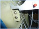 Wiring 145