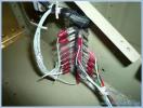 Wiring 146