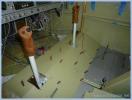 Wiring 147